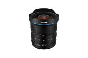 1743073894432-laowa1018mmf4556zoommilcobiettivoconzoomgrandangolarenero