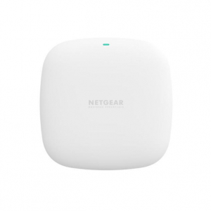 17430741493382-netgearwax2101800mbitsbiancosupportopoweroverethernetpoe