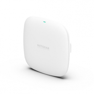 17430741496822-netgearwax2101800mbitsbiancosupportopoweroverethernetpoe