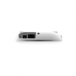 17430741499949-netgearwax2101800mbitsbiancosupportopoweroverethernetpoe