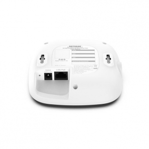 17430741503593-netgearwax2101800mbitsbiancosupportopoweroverethernetpoe
