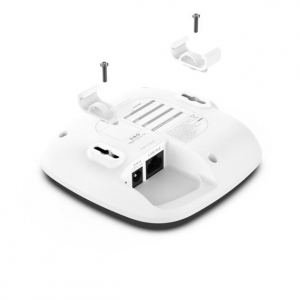1743074150784-netgearwax2101800mbitsbiancosupportopoweroverethernetpoe