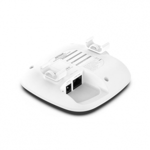 17430741511767-netgearwax2101800mbitsbiancosupportopoweroverethernetpoe