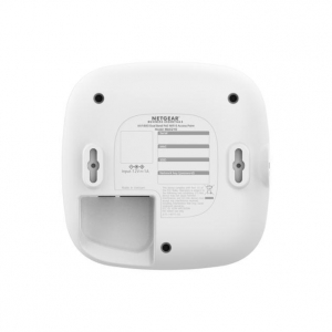 17430741516055-netgearwax2101800mbitsbiancosupportopoweroverethernetpoe