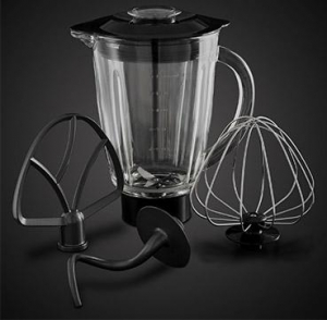 17430741577117-russellhobbs2348056sbattitoresbattitoreconbase1000wnerorosso