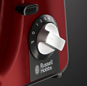 17430741580998-russellhobbs2348056sbattitoresbattitoreconbase1000wnerorosso