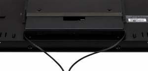 17430743105732-iiyamaprolitetf3215mcb2monitorpc813cm321920x1080pixelfullhdledtouchscreenchiosconero