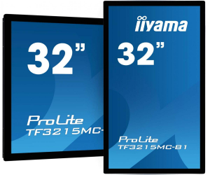 17430743114701-iiyamaprolitetf3215mcb2monitorpc813cm321920x1080pixelfullhdledtouchscreenchiosconero