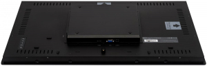 17430743134477-iiyamaprolitetf3215mcb2monitorpc813cm321920x1080pixelfullhdledtouchscreenchiosconero