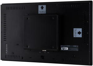 17430743153662-iiyamaprolitetf3215mcb2monitorpc813cm321920x1080pixelfullhdledtouchscreenchiosconero
