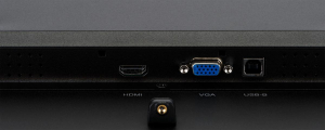 17430743172314-iiyamaprolitetf3215mcb2monitorpc813cm321920x1080pixelfullhdledtouchscreenchiosconero
