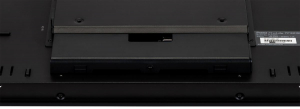 17430743179978-iiyamaprolitetf3215mcb2monitorpc813cm321920x1080pixelfullhdledtouchscreenchiosconero