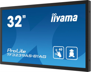 17430743285432-iiyamatf3239asb1agvisualizzatoredimessaggipannellopiattopersegnaleticadigitale80cm315led500cdm24kultrahdnerotouchscreenprocessoreintegratoandroid247