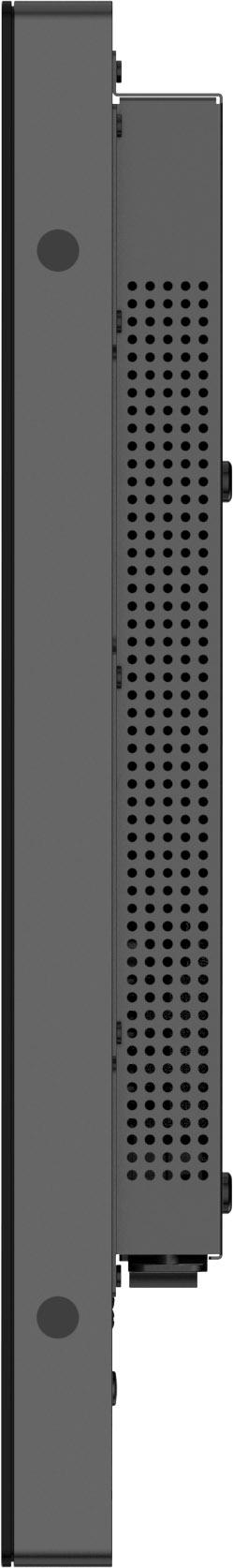17430743290636-iiyamatf3239asb1agvisualizzatoredimessaggipannellopiattopersegnaleticadigitale80cm315led500cdm24kultrahdnerotouchscreenprocessoreintegratoandroid247