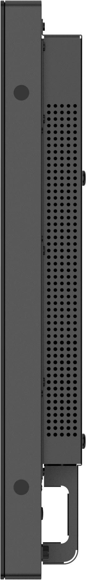 1743074329555-iiyamatf3239asb1agvisualizzatoredimessaggipannellopiattopersegnaleticadigitale80cm315led500cdm24kultrahdnerotouchscreenprocessoreintegratoandroid247