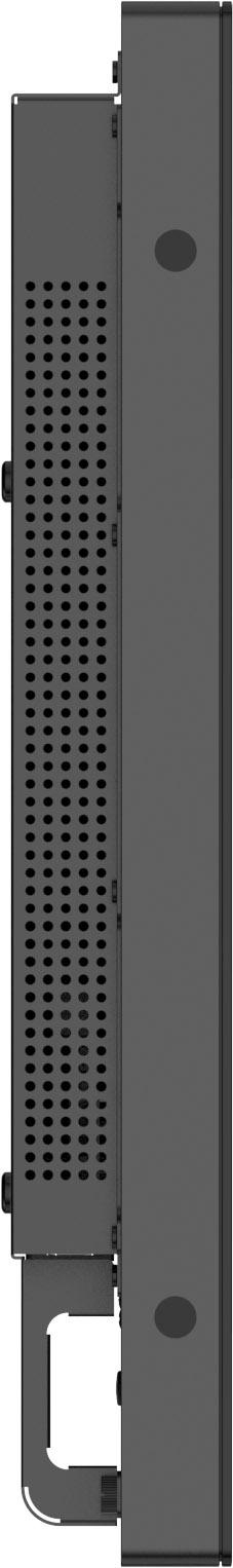 17430743299973-iiyamatf3239asb1agvisualizzatoredimessaggipannellopiattopersegnaleticadigitale80cm315led500cdm24kultrahdnerotouchscreenprocessoreintegratoandroid247