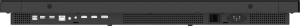 17430743304524-iiyamatf3239asb1agvisualizzatoredimessaggipannellopiattopersegnaleticadigitale80cm315led500cdm24kultrahdnerotouchscreenprocessoreintegratoandroid247