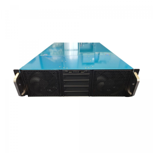 17430746126174-realpowerrps19g3380supportonero