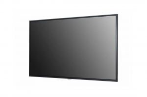 17430746218238-lg49uh5jhpannellopiattopersegnaleticadigitale1245cm49ledwifi500cdm4kultrahdnerowebos247
