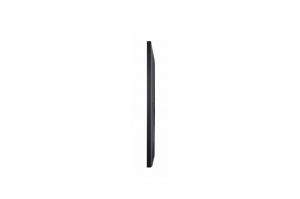 17430746222692-lg49uh5jhpannellopiattopersegnaleticadigitale1245cm49ledwifi500cdm4kultrahdnerowebos247