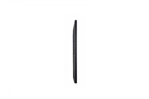 17430746233533-lg49uh5jhpannellopiattopersegnaleticadigitale1245cm49ledwifi500cdm4kultrahdnerowebos247