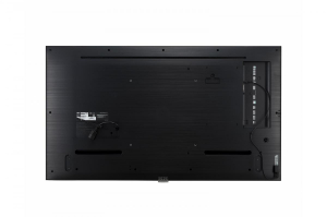 17430746239624-lg49uh5jhpannellopiattopersegnaleticadigitale1245cm49ledwifi500cdm4kultrahdnerowebos247