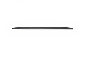 17430746245362-lg49uh5jhpannellopiattopersegnaleticadigitale1245cm49ledwifi500cdm4kultrahdnerowebos247