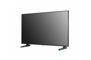 17430746251225-lg49uh5jhpannellopiattopersegnaleticadigitale1245cm49ledwifi500cdm4kultrahdnerowebos247