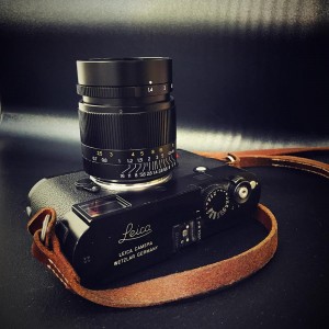 17430747333917-7artisans28mmf14milcnero