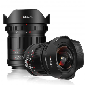 17430747459199-7artisans9mmf56lmountmilcobiettivoultraampionero