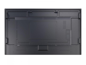 17430747662535-sharppnla862pannellopiattointerattivo218m86lcd500cdm4kultrahdnerotouchscreen247