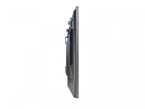 17430747668579-sharppnla862pannellopiattointerattivo218m86lcd500cdm4kultrahdnerotouchscreen247