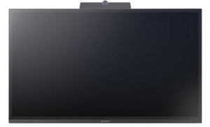 17430747677973-sharppnla862pannellopiattointerattivo218m86lcd500cdm4kultrahdnerotouchscreen247