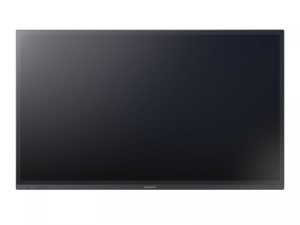 17430747687671-sharppnla862pannellopiattointerattivo218m86lcd500cdm4kultrahdnerotouchscreen247