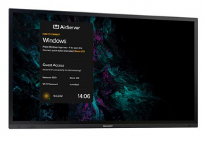 17430747693267-sharppnla862pannellopiattointerattivo218m86lcd500cdm4kultrahdnerotouchscreen247