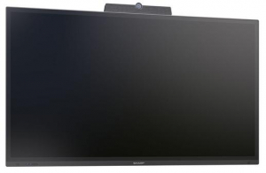 17430747697132-sharppnla862pannellopiattointerattivo218m86lcd500cdm4kultrahdnerotouchscreen247