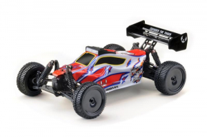 17430749352054-absimaab34v2modellinoradiocomandatorcbuggymotoreelettrico110