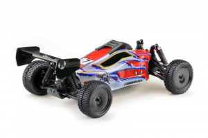 17430749357358-absimaab34v2modellinoradiocomandatorcbuggymotoreelettrico110