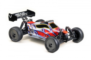 17430749363039-absimaab34v2modellinoradiocomandatorcbuggymotoreelettrico110