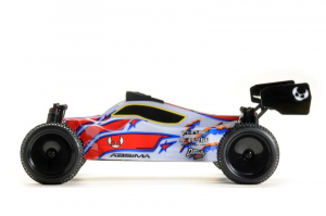 17430749367655-absimaab34v2modellinoradiocomandatorcbuggymotoreelettrico110