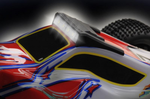 17430749373575-absimaab34v2modellinoradiocomandatorcbuggymotoreelettrico110