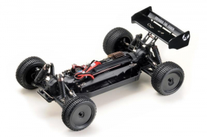 17430749378856-absimaab34v2modellinoradiocomandatorcbuggymotoreelettrico110