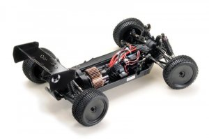 17430749384704-absimaab34v2modellinoradiocomandatorcbuggymotoreelettrico110