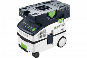 17430818702428-festoolctlcminiibasic10lsecco