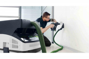 17430818710072-festoolctlcminiibasic10lsecco