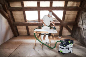 17430818719383-festoolctlcminiibasic10lsecco