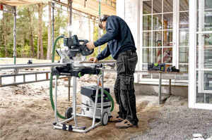17430818729976-festoolctlcminiibasic10lsecco
