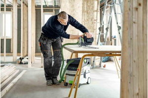 17430818738413-festoolctlcminiibasic10lsecco
