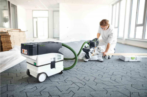 17430818747295-festoolctlcminiibasic10lsecco