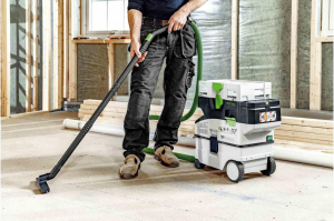 17430818755536-festoolctlcminiibasic10lsecco